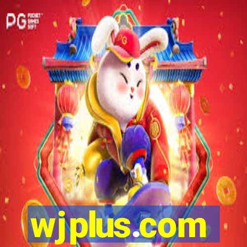 wjplus.com-fortune dragon